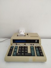 Japy 4500 calculatrice d'occasion  Nantes-