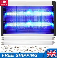 12w electric insect for sale  NORTHAMPTON