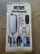 Side mirror head for sale  Shingle Springs
