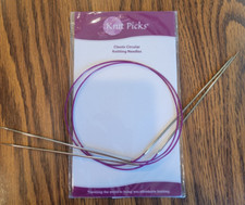 Knit picks set for sale  Omaha