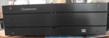 Bryston amplifier black for sale  Daytona Beach