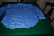 Polo ralph lauren usato  Napoli