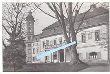 Sommerfeld sorau forst gebraucht kaufen  St.Kilian