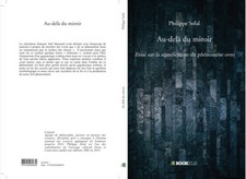 Livre ovni. etat d'occasion  Bergerac