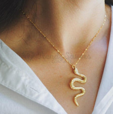 14k real gold for sale  LOCHGELLY