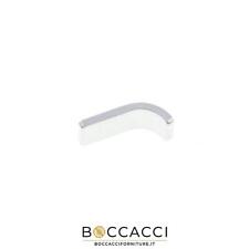 Omega comando del usato  Sant Angelo Romano