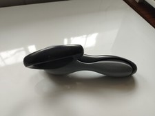Tupperware desertisseur noir d'occasion  Montluçon