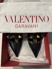Valentino rockstud caged for sale  Aurora