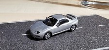 Kato mitsubishi fto gebraucht kaufen  Hamburg