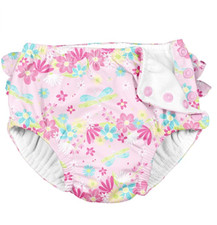 Iplay girl reusable for sale  Cumming