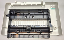 Canon imageclass mf632cdw for sale  Brooklyn