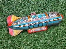 Vintage unique art for sale  Fargo