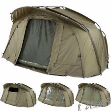 Chub cyfish dome gebraucht kaufen  Teterow