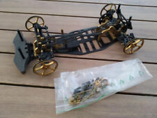 Vintage tamiya trf d'occasion  Nantes-