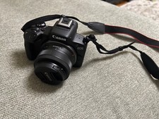 Canon eos r50 for sale  USA