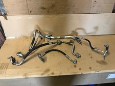 ford focus air hose for sale ford focus air hose for sale HARTLEPOOL