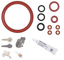 Kit entretien compatible d'occasion  Saint-Priest