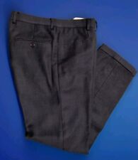 Pantaloni uomo lana usato  Nola