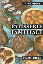 Ancien livre cuisine d'occasion  Saint-Quentin