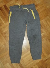 Hose schlupfhose wohlfühlhose gebraucht kaufen  Leipzig