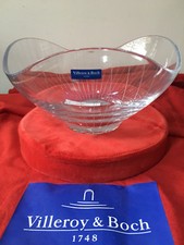 Villeroy boch dune usato  Lecce