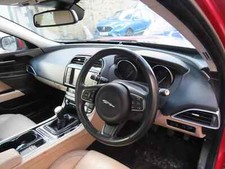 Jaguar sport 2015 for sale  HALIFAX
