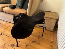 Saddle horse tack for sale  WESTON-SUPER-MARE