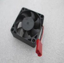 Cooling ventilateur traxxas d'occasion  Expédié en France