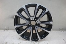 Mercedes-Benz E W213 2016 Inny przedmiot Zewnętrzny A2134011600 EDC10112 na sprzedaż  PL