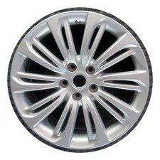 Wheel rim buick for sale  Houston