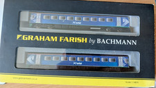 Grafar gauge class for sale  YORK