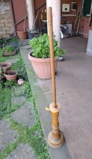 Base supporto per usato  San Cesareo