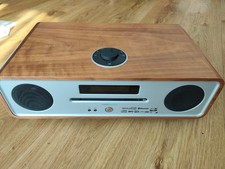 Ruark audio mk3 for sale  LONDON