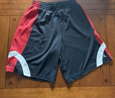 Nike air jordan for sale  Little River