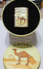 Camel filters turkish for sale  O Fallon