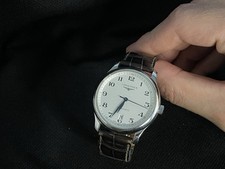 longines master collection usato longines master collection usato Latina