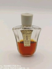 roger gallet parfum d'occasion roger gallet parfum d'occasion Marboz