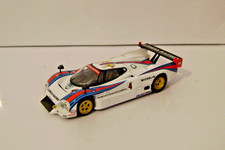 Voiture miniature ixo d'occasion  Nice-