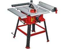 Tischsäge einhell 2225 gebraucht kaufen  Zittau