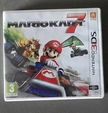 mario kart 7 for sale mario kart 7 for sale ALEXANDRIA