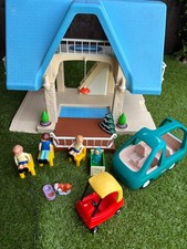 Little tikes 1990 for sale  LANCASTER