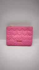81070 borsa pochette usato  Bracciano