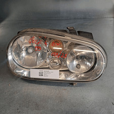 1j1941018f proiettore volkswag usato  Italia