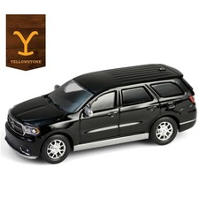 Dodge durango jamie gebraucht kaufen Dodge durango jamie gebraucht kaufen  Maintal
