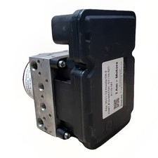 Refurbished abs brake for sale  Corona