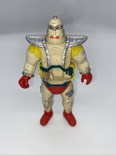 Vintage 1994 tmnt for sale  Dundalk