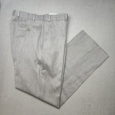Brooks brothers pants for sale  Crestwood