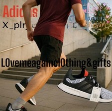 Adidas trainers size for sale  STOCKTON-ON-TEES