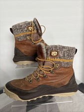 Merrell siren thermo for sale  SCARBOROUGH