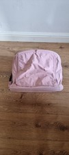 Bugaboo cameleon3 soft for sale  WESTCLIFF-ON-SEA